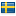 idagora.se server is located in Sweden